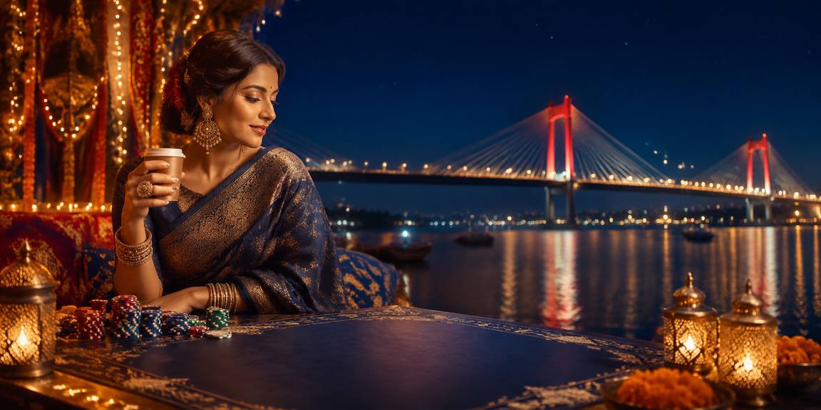 22xbet ক্যাসিনো হোল্ডেম লাইভ