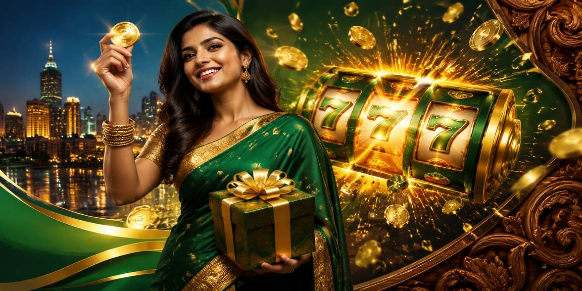 22xbet স্পিড বাকারা লাইভ