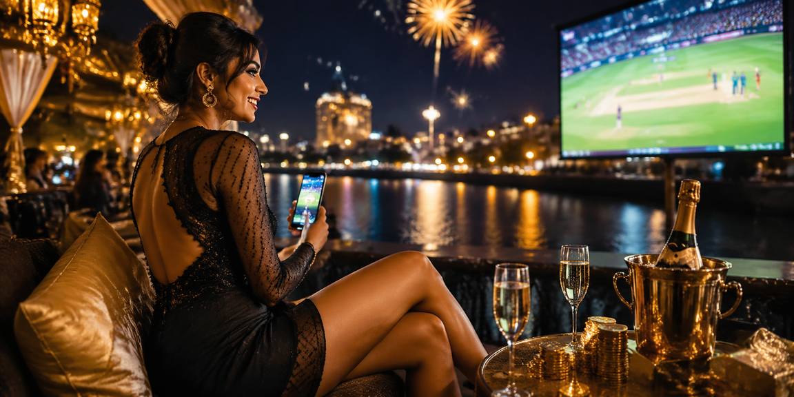 22xbet ফার্স্ট পার্সন তিন পাত্তি