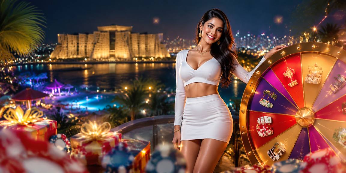 22xbet আমেরিকান ফুটবল