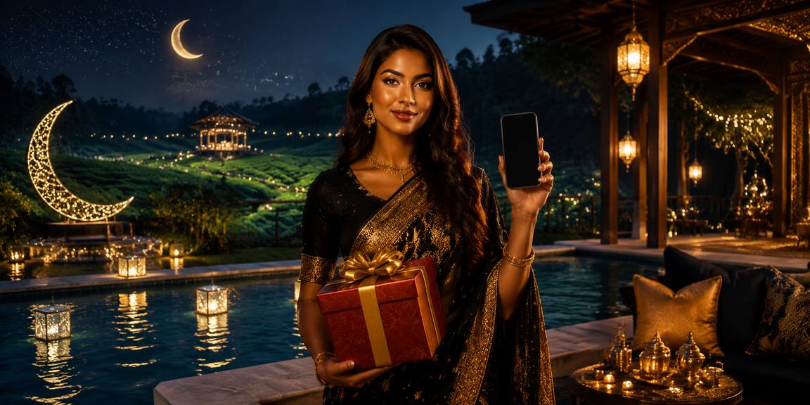 22xbet মোবাইলে ৩ ধাপে শুরু করুন