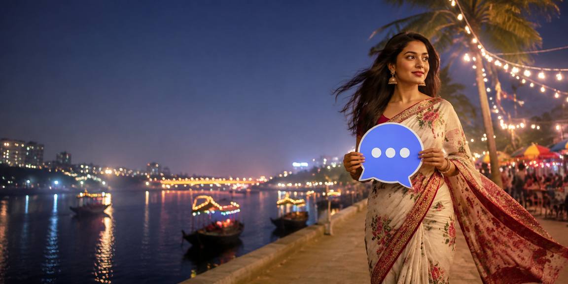 22xbet 22xbet-এ আপনার আইনি অধিকার ও শর্তাবলি