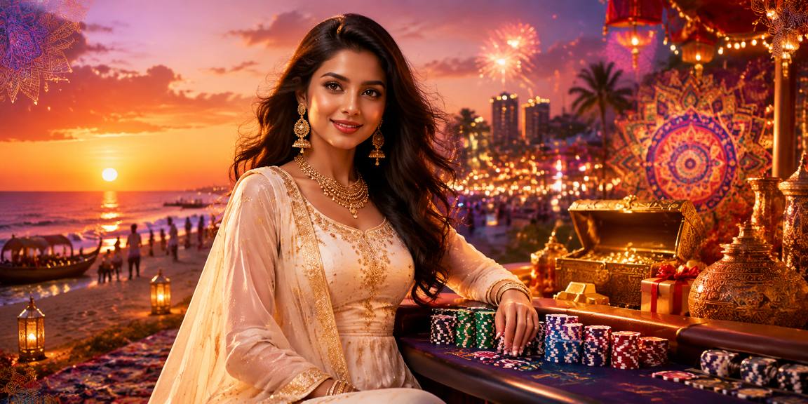 22xbet 22xbet-এ রেজিস্ট্রেশন করুন