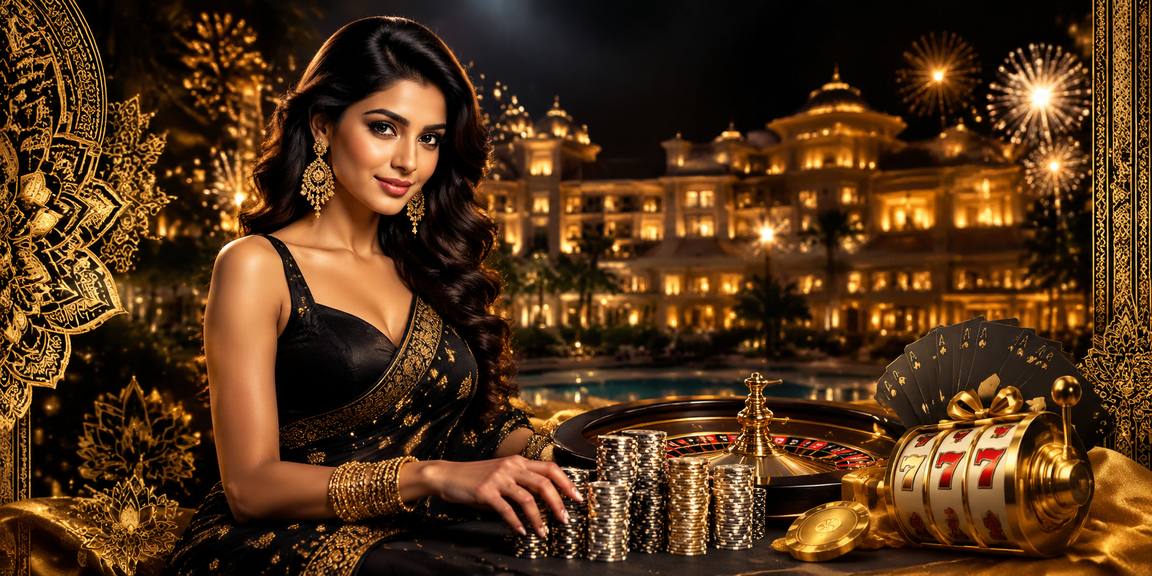 22xbet 22xbet অ্যাকাউন্ট যাচাই করুন