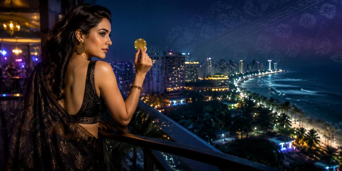 22xbet আপনার ওয়ালেটে টাকা ফেরত নিন